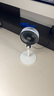 揚子電風扇家用空氣循環(huán)扇落地扇遙控電風扇家用電扇立式搖頭遙控辦公室桌面風扇 【全網(wǎng)熱銷百萬】機械搖頭款 曬單實拍圖