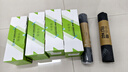 SANWA SUPPLY 大尺寸桌墊 電腦辦公游戲大號鼠標(biāo)墊 親膚毛氈 耐磨防滑橡膠底 可卷便攜 桌搭 GMPD8 黑色90*40cm 曬單實拍圖