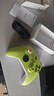 XBOX原裝xss微軟xbox手柄適配器ones無(wú)線(xiàn)Series二代接收器XSX充電電池 XBOX【series充電組】 曬單實(shí)拍圖