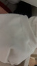 棉小念襪子男士中筒襪【100%純棉10A級抗菌防臭】透氣長筒長襪秋冬季6雙 曬單實拍圖