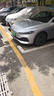 京東養車(chē)精致洗車(chē)服務(wù) 6座及以上SUV/MPV 30天有效期 曬單實(shí)拍圖