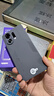 OPPOK13 Turbo Pro 16GB+256GB 黑武士 疾風(fēng)散熱引擎 潮汐引擎 第四代驍龍8s 5G游戲手機(jī) 國(guó)家補(bǔ)貼 曬單實(shí)拍圖