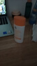 姬芮（ZA）【遇水則強 清爽保濕 】防水防曬乳防曬霜50ml SPF50+  曬單實(shí)拍圖