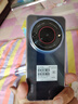 努比亞（nubia）小牛 12GB+256GB 玄采 一億像素高清主攝 5000mAh大電池 5G拍照中興手機 國家補貼 曬單實(shí)拍圖