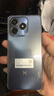 華為手機(jī)hi暢享80s 全新機(jī) 5g智能 2025新機(jī)上市智選系列 mate 鴻蒙生態(tài) 紅外線 抗摔防水 快充長(zhǎng)續(xù)航 曜石黑（延保套裝+碎屏保） 16GB(8+8)+256GB 【官方標(biāo)配】（曬單贈(zèng)送 曬單實(shí)拍圖