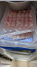 大莊園新西蘭羊肉片卷2斤【歐盟認證】涮肉火鍋食材 冷凍羊肉羊肉卷 曬單實拍圖