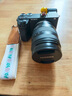 索尼（SONY）Alpha 6700 APS-C微單相機 創(chuàng  )意濾鏡 AI智能芯片 (ILCE-6700/a6700） A6700單機身【贈國王肩帶+128G卡】 官方標配 加贈相機包+鋼化膜 曬單實(shí)拍圖