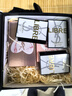 圣羅蘭（YSL）黑管唇釉610 七夕限定版 5.5ml 鏡面口紅 七夕情人節(jié)禮物生日禮物 曬單實拍圖