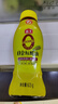 海天 蠔油625g 0添加防腐劑 0金標調(diào)味品 擠擠裝 烹調(diào)點蘸涼拌 曬單實拍圖