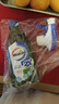 威露士多用抗菌噴霧500ml 家居殺菌除垢除臭消毒液噴霧玩具衣物消毒水 曬單實(shí)拍圖