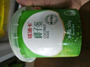 京鮮生哇迪卡 泰國椰子蛋2個(gè)裝 單果500g/個(gè)源頭直發(fā) 包郵 中秋水果禮盒 曬單實(shí)拍圖
