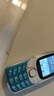 NOKIA2025老人學(xué)生手機高中生專(zhuān)用老年人手機5G全網(wǎng)通超長(cháng)待機大聲初中 藍色【新上市-帶支付功能】 移動(dòng)5G【支持移動(dòng)4G/5G卡】 手機+電池+充電器 曬單實(shí)拍圖