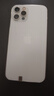 【已驗機】Apple iphone12Pro 蘋(píng)果12Pro 蘋(píng)果12Pro二手 二手蘋(píng)果手機. 【顏色下方看質(zhì)檢報告自行選擇】 128G 曬單實(shí)拍圖