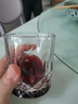 通明山果酒 老味道山楂酒 水果酒500ml整箱禮盒送禮 梅酒甜酒女生微醺酒 山楂酒500ml*6瓶【贈送定制禮盒】 曬單實拍圖