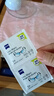 zeiss蔡司擦鏡紙 相機(jī)眼鏡片鏡頭擦鏡紙清潔濕巾60片裝 曬單實(shí)拍圖