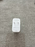 中興充電器充電線適用ZTE中興遠(yuǎn)航40ProAxon40Prov20快充頭數(shù)據(jù)線 66W 快充頭+1米加粗線 曬單實(shí)拍圖