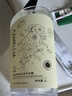 范泳辰 山茶花香氛沐浴露保濕滋潤兒童爽膚止癢沐浴乳液男女士家庭裝1L 曬單實(shí)拍圖