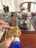 穗格氏（SHEGURZ）谷物全麥脆麥片480g 低脂代餐即食營(yíng)養早餐燕麥片 無(wú)添加糖非油炸 曬單實(shí)拍圖