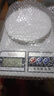 廚房電子秤家用小型烘焙克稱(chēng)高精度稱(chēng)重食物秤克數秤中藥玉石金屬 【電池款】量程5kg/精度1g-贈兩節7號電池 曬單實(shí)拍圖