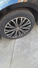 米其林（MICHELIN）汽車輪胎 245/45R18 100W 浩悅五代 Primacy 5 適配奔馳E級 曬單實(shí)拍圖