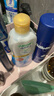 小林制藥（KOBAYASHI）內(nèi)衣洗衣液抗菌型300ml*3瓶 生理期去血漬專用女士內(nèi)褲清洗劑 曬單實(shí)拍圖