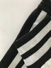 花國衫棒球服定制印logo字秋冬長(cháng)袖外套工作服加絨班服diy企業(yè)長(cháng)袖訂制 插肩款棒球服—黑灰拼色 M 曬單實(shí)拍圖