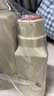 阿道夫滋潤修護洗洗護套裝 洗發(fā)水護發(fā)素420ml*3 精油香氛洗發(fā)露 曬單實拍圖