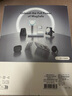 億色（ESR）適用iPad Air7/6鋼化膜11英寸2024/25新M3/2芯片高清保護(hù)膜蘋果平板電腦防摔抗指紋全屏輕薄秒貼 曬單實(shí)拍圖