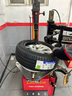 米其林（MICHELIN）汽車輪胎 205/55R16 91V 耐越 ENERGY MILE 適配朗逸/速騰/卡羅拉 曬單實(shí)拍圖