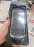 閃魔適用蘋果14pro鋼化膜 iPhone14pro手機(jī)膜高清防爆抗指紋全屏貼合無氣泡保護(hù)膜 秒貼無塵倉2片裝 曬單實(shí)拍圖