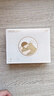 Linklike【熱銷(xiāo)200w+丨超高音質(zhì)】藍牙耳機半入耳式榜前十無(wú)線(xiàn)耳機適配蘋(píng)果2025最新款超長(cháng)續航通話(huà)降噪G11 曬單實(shí)拍圖