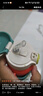 babycare【水杯配件】三合一保溫杯原裝專用配件【吸管+吸嘴】不含杯蓋 曬單實(shí)拍圖