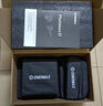 安耐美（Enermax）電源650W 金競蝠GM650W ATX3.1電源 金牌全模 全日系電容/FDB風(fēng)扇/五年保固 曬單實拍圖