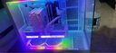 京天酷睿i5-14600KF/RTX5070 12G/32G/1TB固態(tài)WIFi6臺(tái)式電腦整機(jī)PC設(shè)計(jì)電競游戲主機(jī)國家補(bǔ)貼20% 曬單實(shí)拍圖