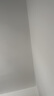 愛(ài)他美（Aptamil）親熠特殊醫學(xué)用途嬰兒乳蛋白部分水解配方食品(0-12月齡 1段)900g 曬單實(shí)拍圖