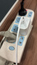 Apple/蘋(píng)果 20W USB-C手機充電器 原裝充電器手機快充頭蘋(píng)果充電器  適用iPhone 17系列/Air新品 曬單實(shí)拍圖