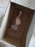 五糧液股份 福喜迎門 小福酒 濃香型白酒 52度100mL 單瓶裝 送禮宴飲 曬單實拍圖