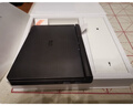 GPD Pocket3國貨之光工程師本 8英寸迷你輕小筆記本電腦 便攜折疊多功能觸控掌上筆記本電腦 i3-1125G4 16GB 512G固態(tài) 曬單實拍圖