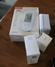 榮耀暢玩70 Plus 新款 大屏AI 7000mAh超大電池 驍龍6系芯片 AI一鍵直達 8+256幻夜黑 5G手機 國家補貼 曬單實(shí)拍圖