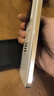 小米14 徠卡光學(xué)鏡頭 光影獵人900 國家補貼 第三代驍龍8 16+512 白色 5G手機國補 曬單實(shí)拍圖