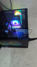 京天華盛14代酷睿i5-14600KF/RTX5060Ti 16G/32G/1TB/電競游戲直播臺式電腦主機國家補貼20% 曬單實拍圖