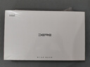 戴睿（dere）T30Pro【2025新品+2K觸摸屏】筆記本電腦平板二合一 windows系統(tǒng)金屬超薄商務便攜辦公電腦輕薄本 12代酷睿十核丨2.8K屏丨DDR5 【榮耀旗艦】32G內(nèi)存 1TB高速 曬單實拍圖