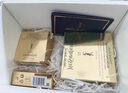 圣羅蘭（YSL）皮氣墊10遮瑕持久不脫妝防曬化妝品生日禮物送女友 曬單實拍圖