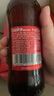 百威（BUDWEISER）經(jīng)典醇正小紅瓶 美式淡色拉格 啤酒整箱批發(fā) 中秋送禮 國慶出游 【經(jīng)典拉格】 330mL 24瓶 整箱裝 曬單實(shí)拍圖