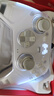 北通鯤鵬70AI智控旗艦精英游戲手柄xbox自適應(yīng)扳機(jī)switch2電容搖桿steam電腦PC手機(jī)藍(lán)牙NS原神雙人成行 曬單實(shí)拍圖
