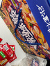 好歡螺螺螄粉（水煮型）廣西柳州特產(chǎn) 方便速食粉絲米線(xiàn) 加辣加臭版400g 曬單實(shí)拍圖