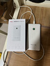 TCL隨身wifi三網(wǎng)通用2025充電寶款無(wú)線(xiàn)wifi6車(chē)載4G路由器隨行便攜無(wú)限制移動(dòng)聯(lián)通電信全國通用5GXY15B 【10000毫安超長(cháng)續航】+首月1500G流量 不限速不虛標月享1500G流量 曬單實(shí)拍圖