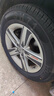 雙星（DOUBLE STAR）輪胎/汽車輪胎 195/65R15 91H SH71適配新朗逸/新卡羅拉/英朗GT 曬單實拍圖