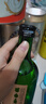 江記酒莊 時(shí)光梅酒果酒 330ml 單瓶裝 8度 微醺果酒 伴手禮 曬單實(shí)拍圖
