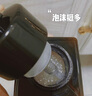 伊珊娜意大利進(jìn)口isb寵物沐浴露泰迪比熊長(cháng)毛犬開(kāi)結柔順青蘋(píng)果香波500ml 曬單實(shí)拍圖